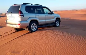 Private 6 Days Trip To Merzouga Desert From Rabat Via Marrakech