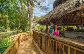 Chukka Good Hope Outpost Tours