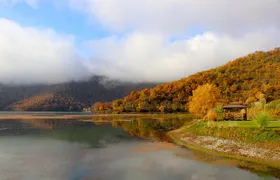 The best of Gabala walking tour