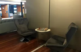 Dalaman Airport VIP service and lounge from Sarigerme area