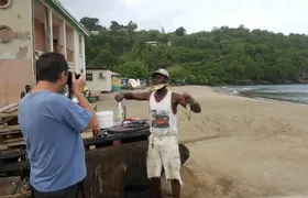 St. Lucia Food and Rum Tour - Taste authentic St. Lucian Food and Culture 