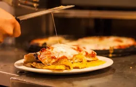 La Spezia: Taste Cinque Terre on a Food Tour by Do Eat Better