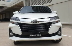 Maluku Ambon Private Airport Transfer to Bula with English Speaking Driver