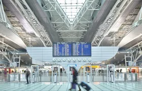 Porto Airport Transfer