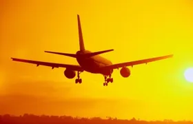 Private transfer to or from Mexico City Benito Juarez International Airport