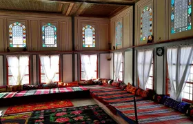 Audio Guide for All Melnik Sights, Attractions or Experiences