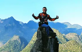 Ha Giang loop 3 or 4 Days, Small Group Tour (within easy riders)