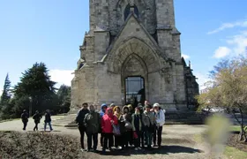 10 Secrets of Bariloche, Nahuel Huapi, and Patagonia