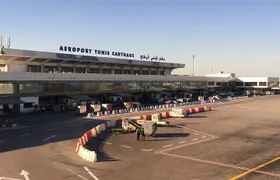 Private Transfer from Tunis Carthage Airport to Sousse