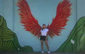 Gran Malecón, Carnaval Museum and Downtown Barranquilla City Tour 6H