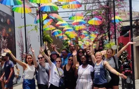 Puerto Plata City Tours