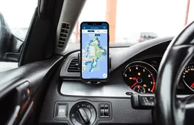 Cape Ann Self-Guided Driving Tour in Gloucester and Rockport