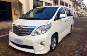 Macau to Hong Kong Inter. airport private transfer or vise versa