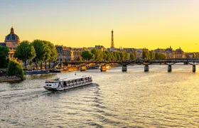 Enchanting Christmas Private Tour in Andorra la Vella