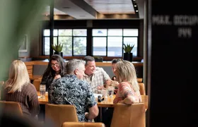 Carmel Small Group Walking Food & Cultural Tour