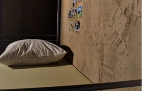 Breakout escape room in Kaiserslautern