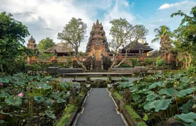 Design Your Day in Bali