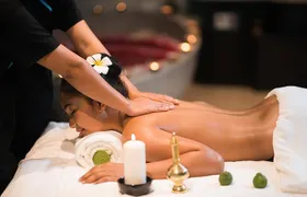 Aroma Therapy Massage, Relaxation therapeutic aromatherapy oil massages.