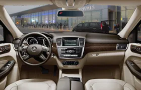 Private Transfer from Puttalam to Sri Lanka Colombo Airport (CMB)