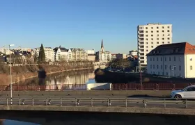 Villach - Private Walking Tour