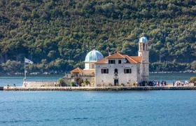 The Best of Montenegro