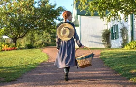 Green Gables House & Our Island Experience