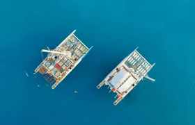 Relaxing adults-only Blue Lagoon catamaran trip
