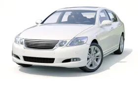 Roundtrip Private Transfer from Barranquilla Airport (BAQ)