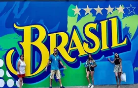 5-hour Private Tour Of São Paulo With Its Main Sights – Optional Airport Pickup