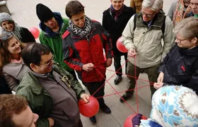 Communist Walking Tour of Sofia