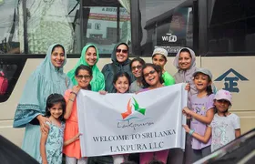 Jaffna Intl. Airport (IATA: JAF) to Batticaloa Airport (IATA: BTC) Transfer