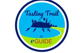 Burnie Shore Excursion: Tasting Trail Tour