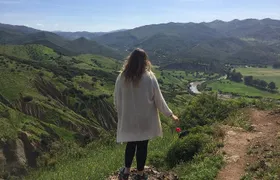 Half Day Rif valley Excursion from Chefchaouen