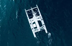 VIP Catamaran 4 hour Activity with Snorkeling in Bulgaria