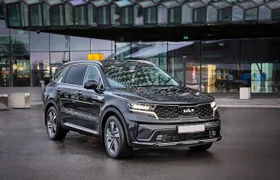 Private Transfer To/From Snaefellsnes to Reykjavik