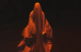 Chattabooga ghost walking tour with a local guide