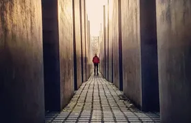 Berlin Private Complete History All Day Walking Tour