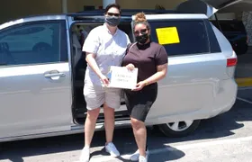 Private Transportation Punta Cana Airport to/from Bayahibe, La Romana Hotels