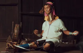 Authentic Ethnic & Culture Tours