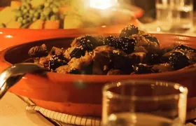 Trip From Erfoud To Merzouga Desert, Dinner, Camel Ride, Sunset