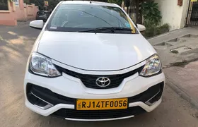 One Way Transfer From Agra To Jaipur in AC Vehicle (With Optional Stops)