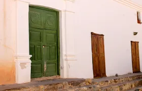 Full day Cachi Sightseeing Tour