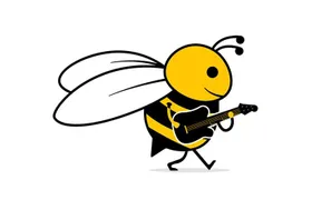 Rock and Goal Manchester Walking Tour