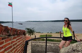 Audio Guide for All Vidin & Belogradchik Sights, Attractions or Experiences