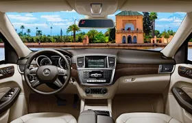 Private Transfer from Dr. Babasaheb Ambedkar (NAG) Airport to Nagpur