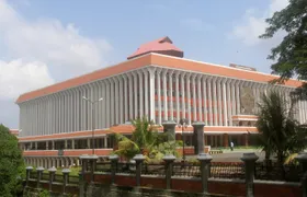 Heritage & Cultural Walk of Trivandrum 2 Hour Guided Walking Tour