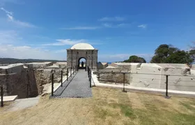 Fort San Lorenzo, Portobelo ruins and Panama Canal sightseeing tour