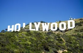 Shared 8-Hour Los Angeles City Sightseeing Tour from Long Beach