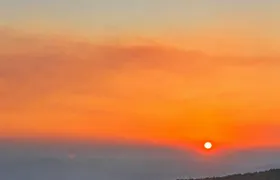 4x4 Etna sunset tour with Lava Cave and local tastings