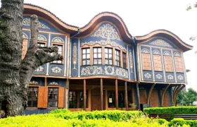 One day tour to Plovdiv and Koprivshtitsa from Sofia